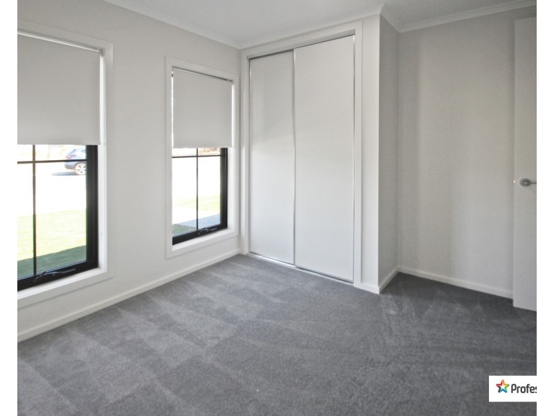 Lot 13A/28 Dairy Crescent, Maryborough VIC 3465