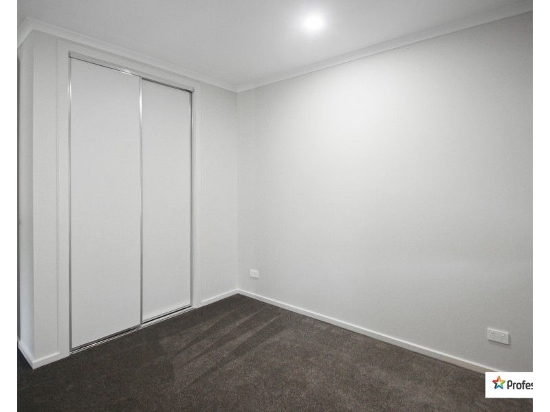 Lot 13A/28 Dairy Crescent, Maryborough VIC 3465