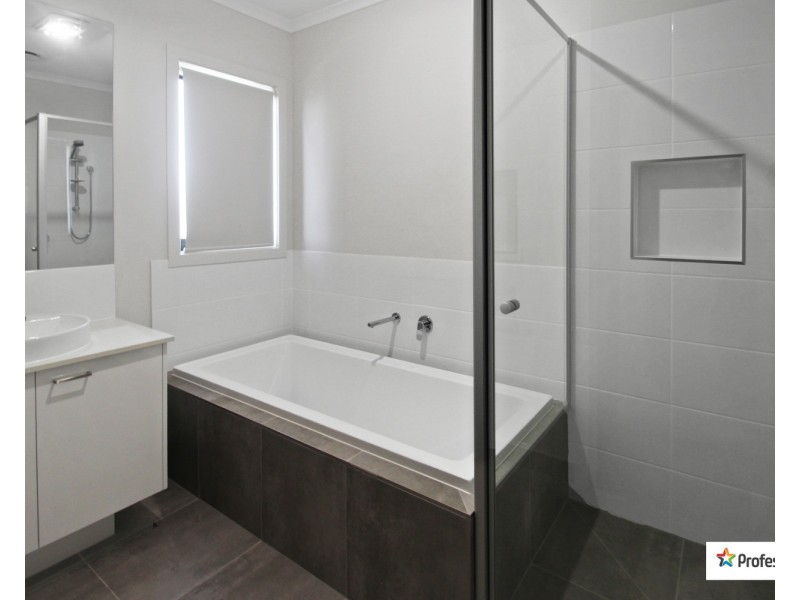 Lot 13A/28 Dairy Crescent, Maryborough VIC 3465