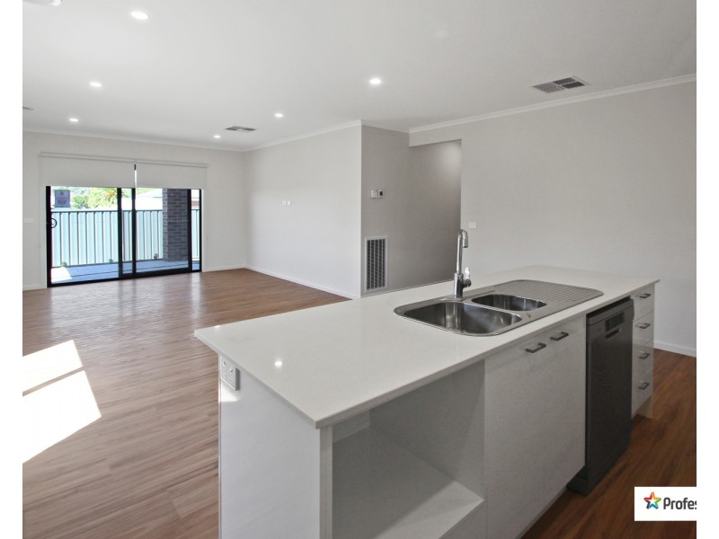 Lot 13A/28 Dairy Crescent, Maryborough VIC 3465