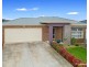 6 Inland Court, Maryborough VIC 3465