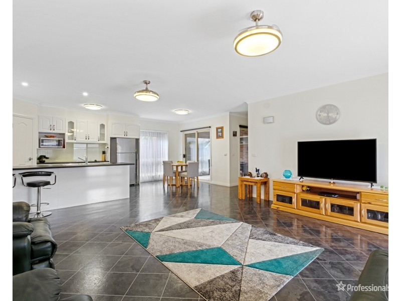 6 Inland Court, Maryborough VIC 3465