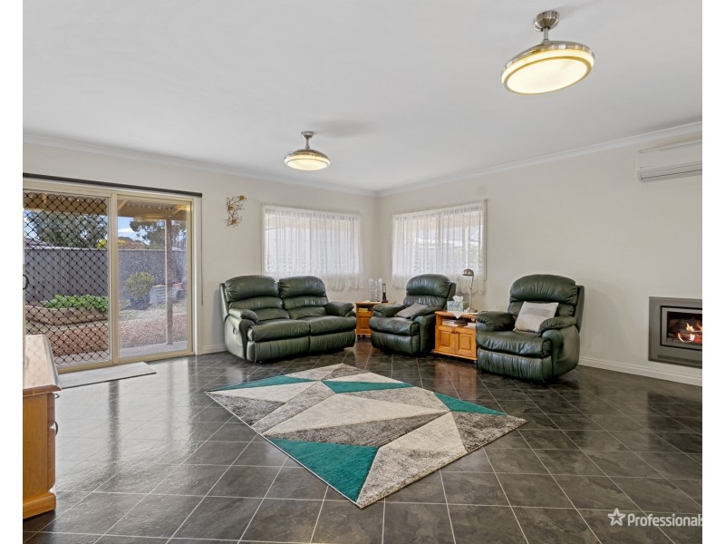 6 Inland Court, Maryborough VIC 3465