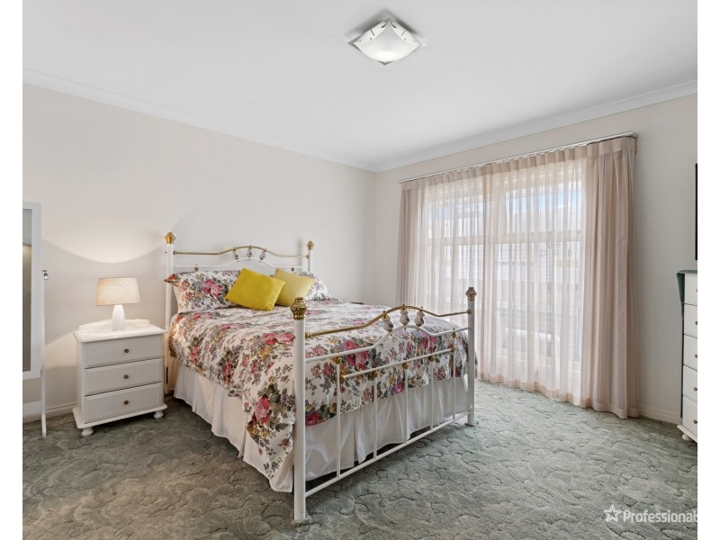 6 Inland Court, Maryborough VIC 3465