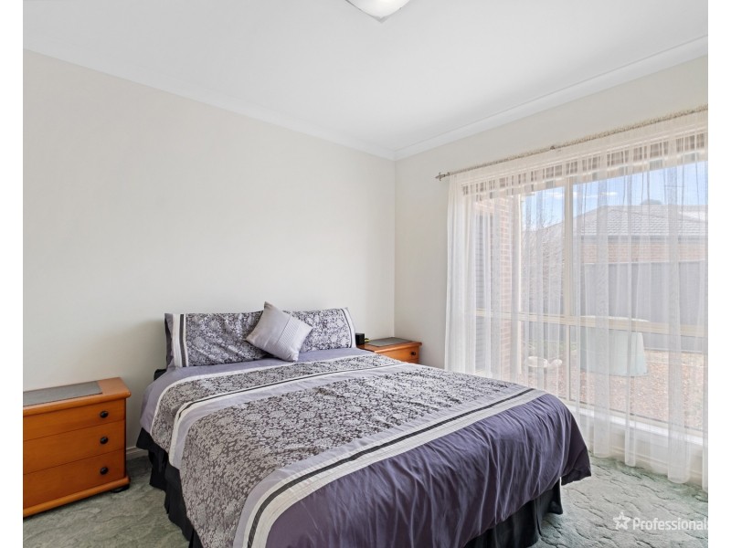6 Inland Court, Maryborough VIC 3465