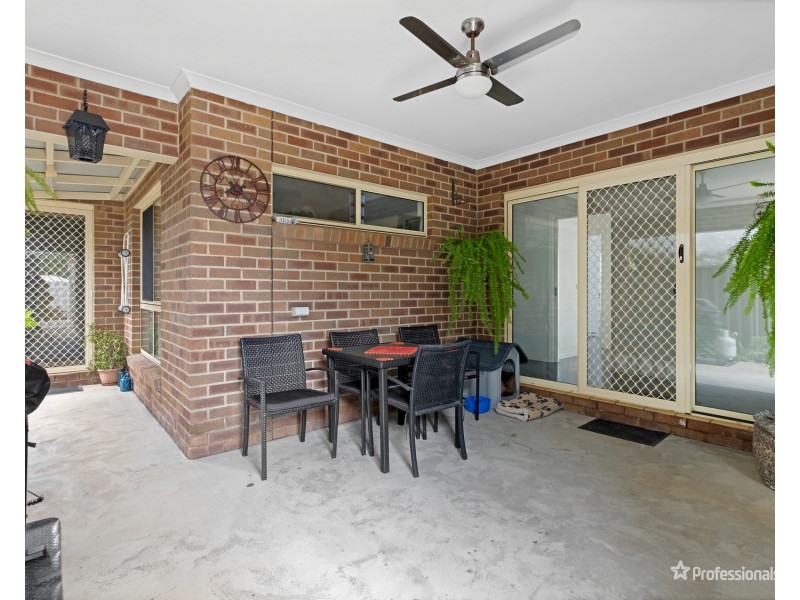 6 Inland Court, Maryborough VIC 3465