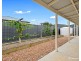 6 Inland Court, Maryborough VIC 3465