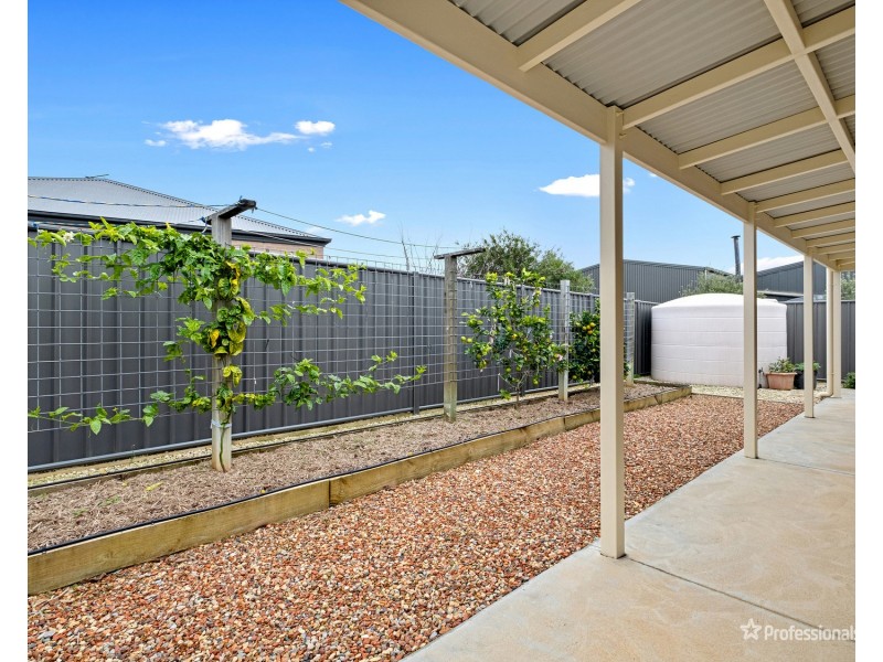 6 Inland Court, Maryborough VIC 3465