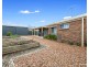 6 Inland Court, Maryborough VIC 3465