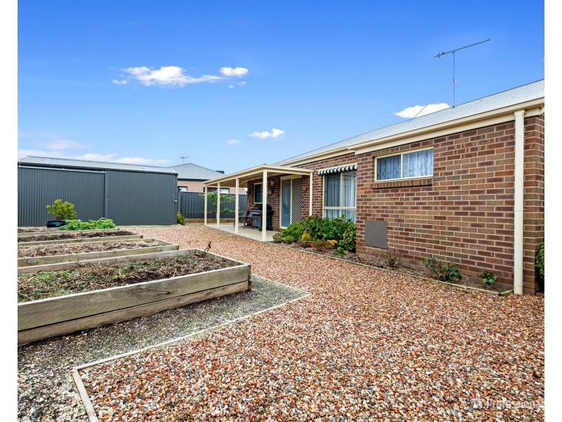 6 Inland Court, Maryborough VIC 3465