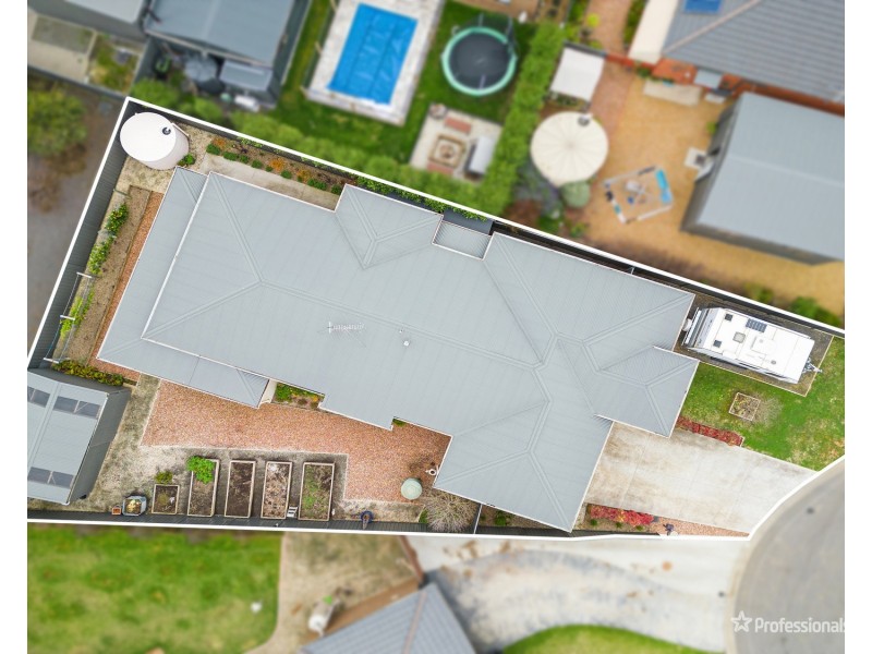 6 Inland Court, Maryborough VIC 3465