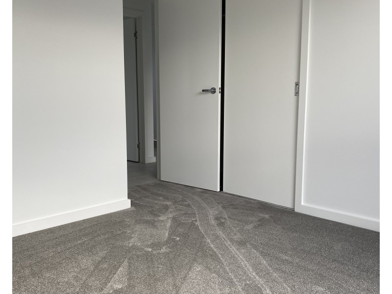 2/3 Worrall Court, Maryborough VIC 3465