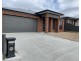 1/3 Worrall Court, Maryborough VIC 3465