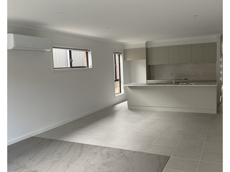 1/3 Worrall Court, Maryborough VIC 3465