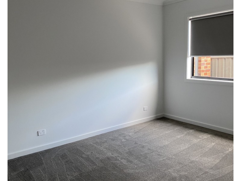 1/3 Worrall Court, Maryborough VIC 3465