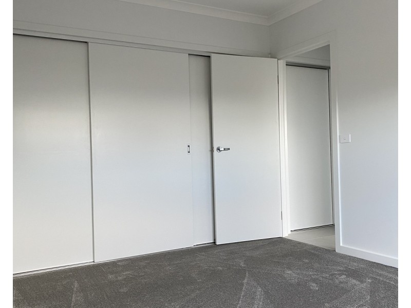 1/3 Worrall Court, Maryborough VIC 3465