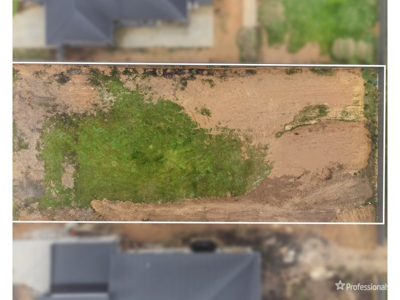 30 Chisholm Street, Maryborough VIC 3465