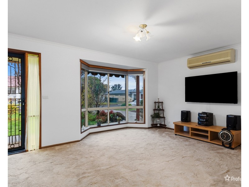 2/41  Burke Street, Maryborough VIC 3465