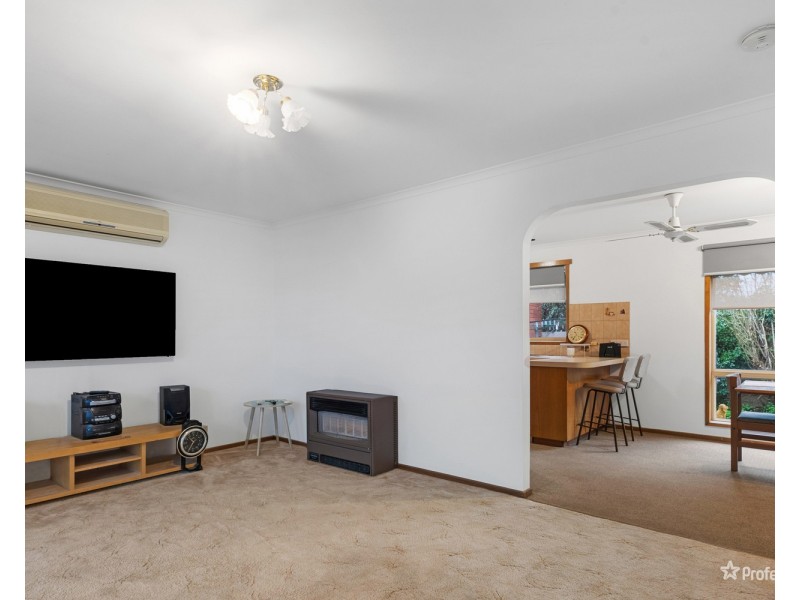 2/41  Burke Street, Maryborough VIC 3465