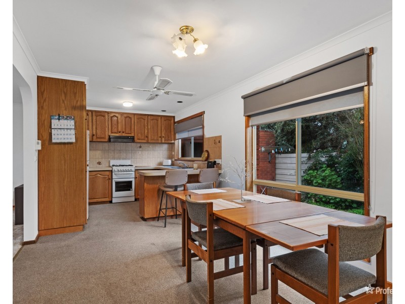 2/41  Burke Street, Maryborough VIC 3465