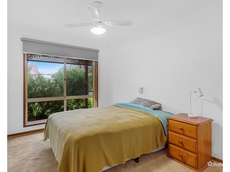 2/41  Burke Street, Maryborough VIC 3465