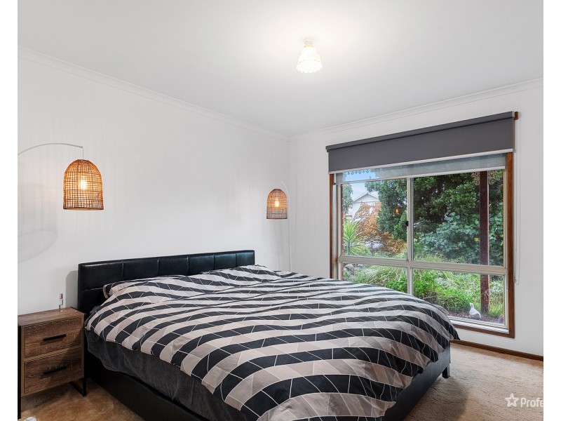 2/41  Burke Street, Maryborough VIC 3465