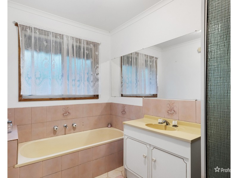 2/41  Burke Street, Maryborough VIC 3465