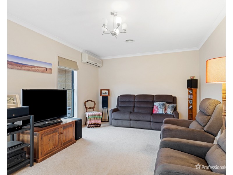 14 Backway Court, Maryborough VIC 3465