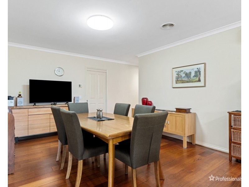 14 Backway Court, Maryborough VIC 3465