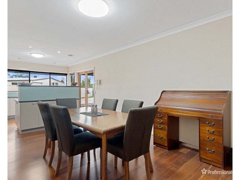 14 Backway Court, Maryborough VIC 3465