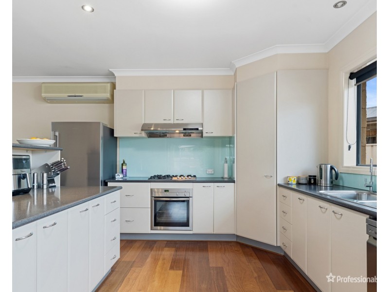 14 Backway Court, Maryborough VIC 3465