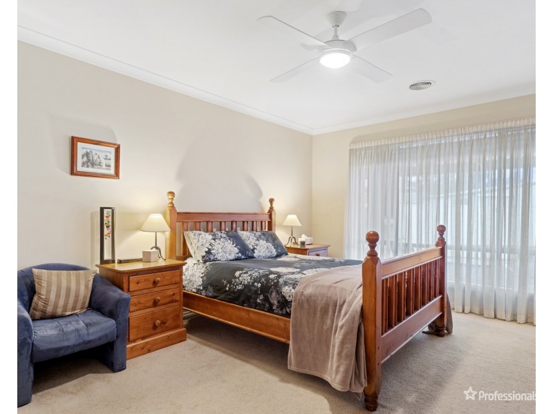 14 Backway Court, Maryborough VIC 3465