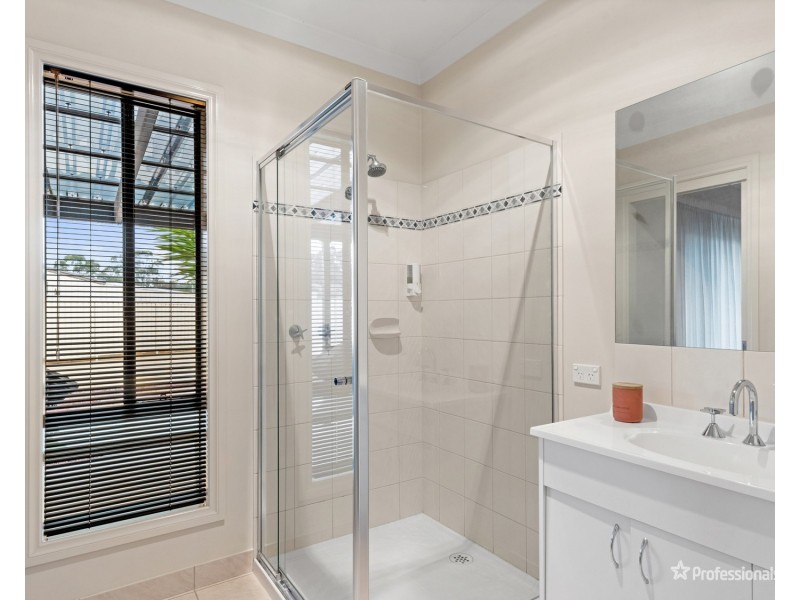 14 Backway Court, Maryborough VIC 3465