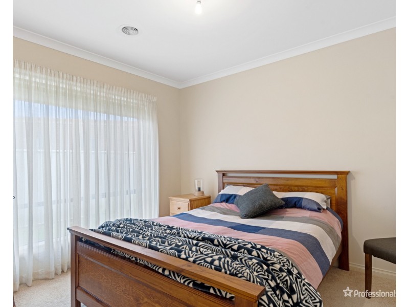 14 Backway Court, Maryborough VIC 3465