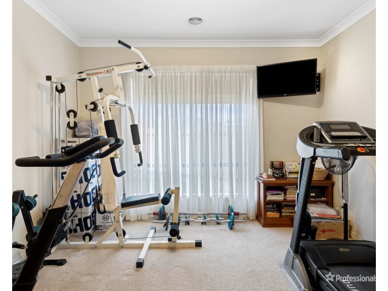 14 Backway Court, Maryborough VIC 3465