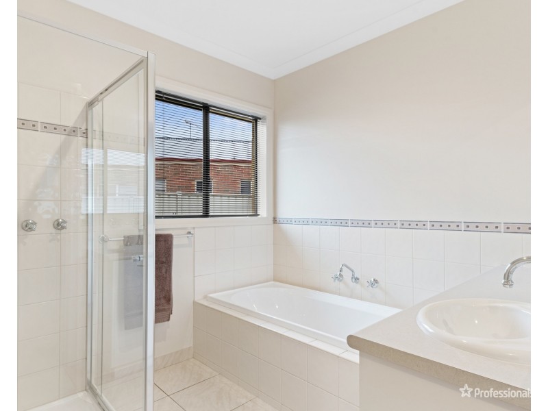 14 Backway Court, Maryborough VIC 3465