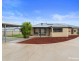14 Backway Court, Maryborough VIC 3465
