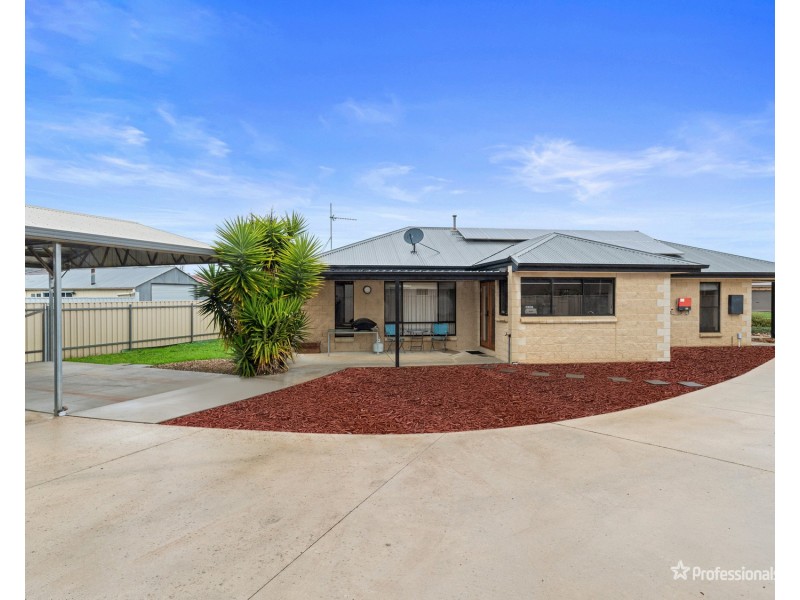 14 Backway Court, Maryborough VIC 3465