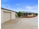 14 Backway Court, Maryborough VIC 3465