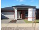 Lot 51/52 Harrision Street, Maryborough VIC 3465
