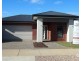 Lot 51/52 Harrision Street, Maryborough VIC 3465