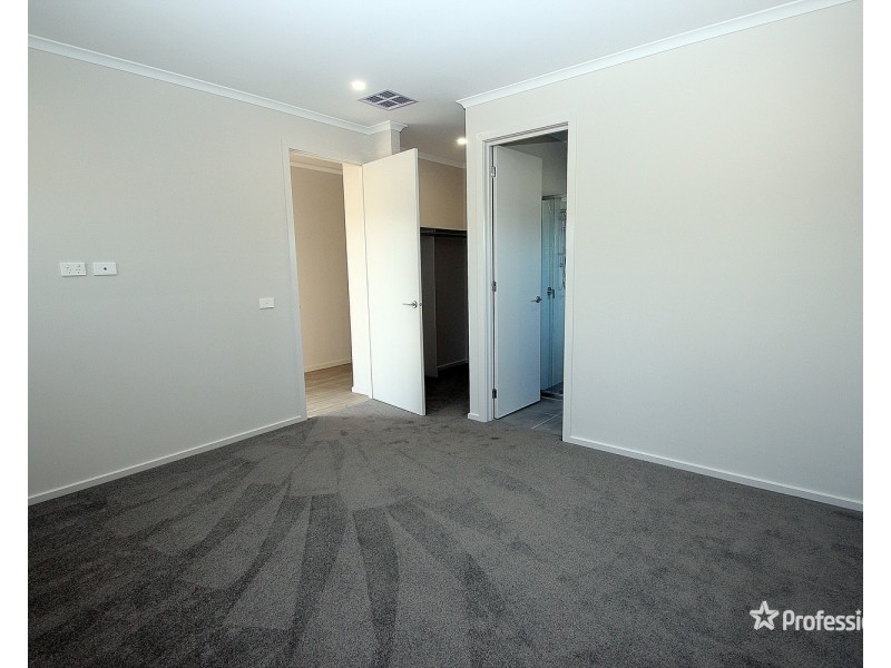 Lot 51/52 Harrision Street, Maryborough VIC 3465