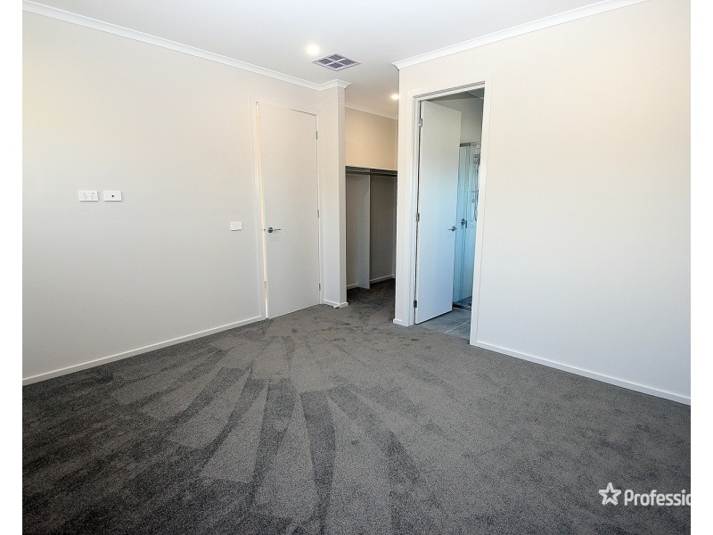 Lot 51/52 Harrision Street, Maryborough VIC 3465