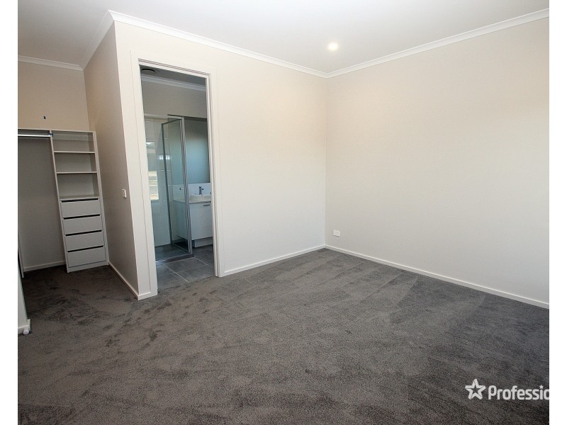 Lot 51/52 Harrision Street, Maryborough VIC 3465