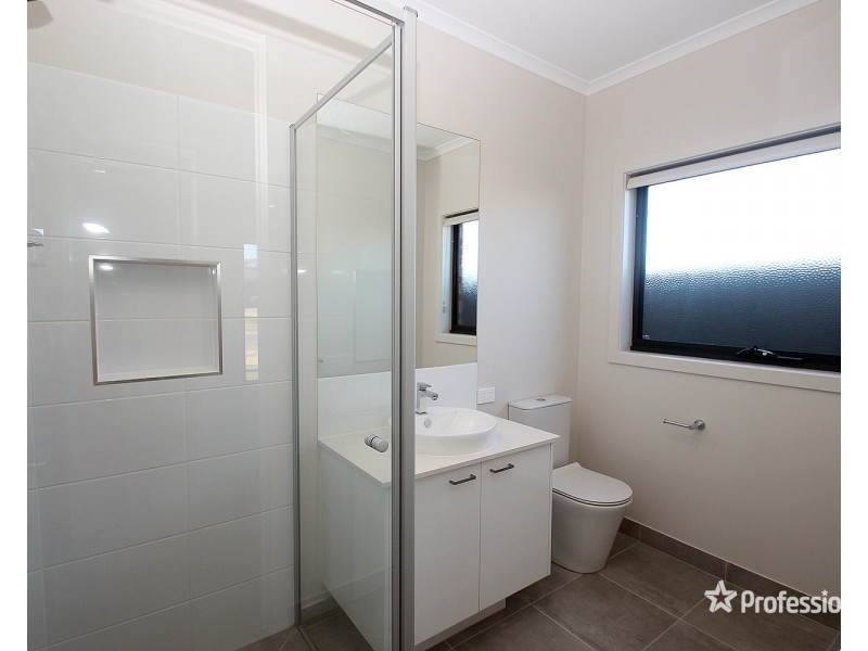 Lot 51/52 Harrision Street, Maryborough VIC 3465