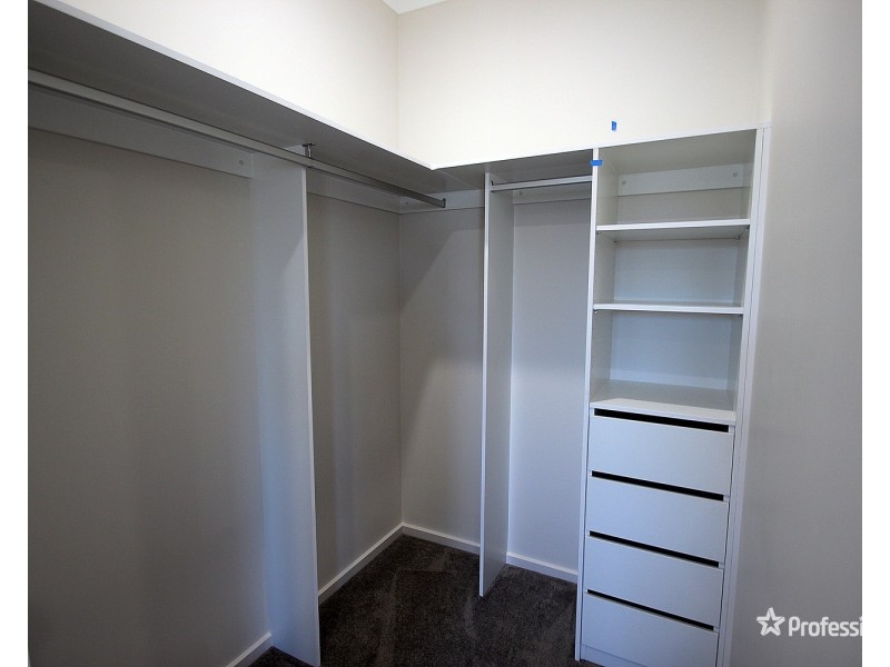 Lot 51/52 Harrision Street, Maryborough VIC 3465