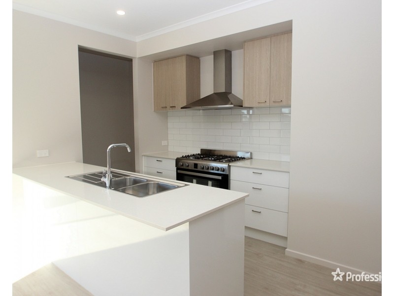 Lot 51/52 Harrision Street, Maryborough VIC 3465