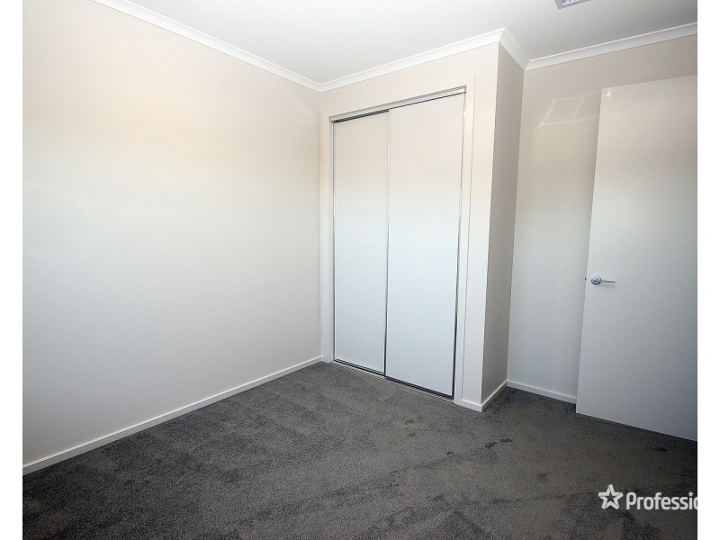 Lot 51/52 Harrision Street, Maryborough VIC 3465