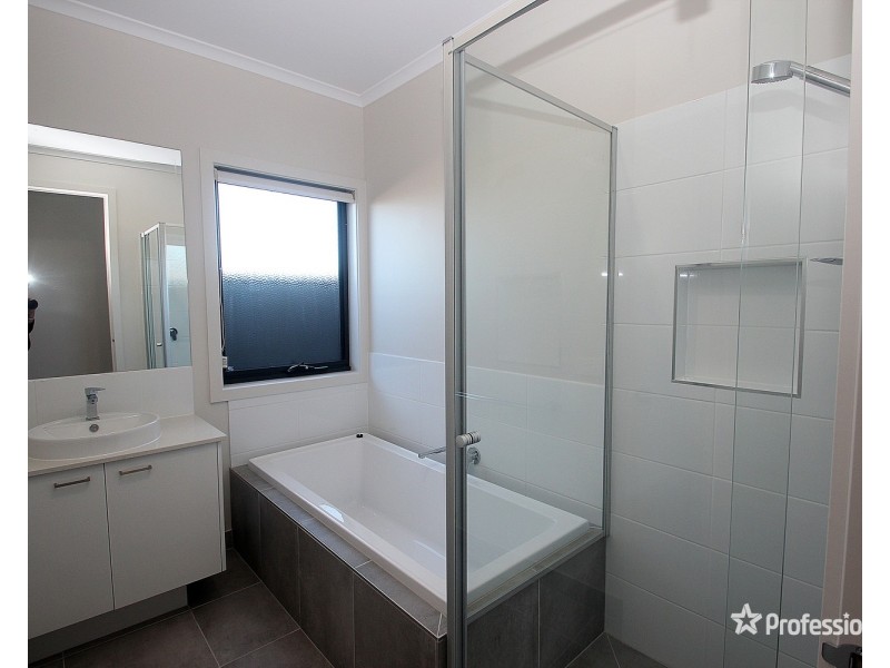 Lot 51/52 Harrision Street, Maryborough VIC 3465