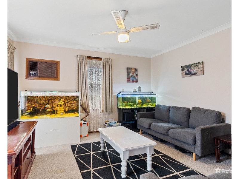 28  Gearing Street, Maryborough VIC 3465